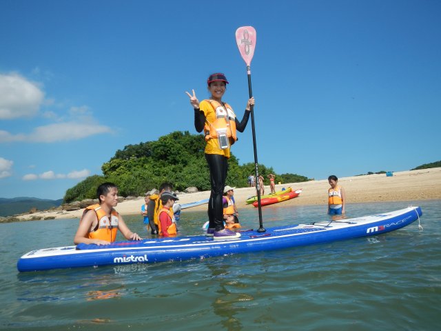 DSCN8493